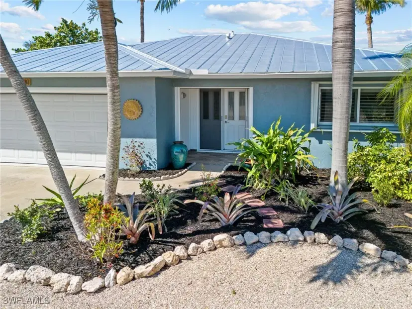 Picture of 16233 Buccaneer St, Bokeelia FL 33922