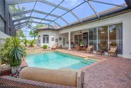 Picture of 8958 Shenendoah Cir, Naples, FL 34113