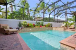 Picture of 8958 Shenendoah Cir, Naples, FL 34113