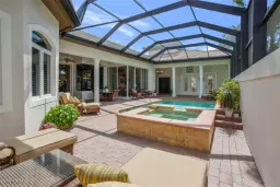 Picture of 8958 Shenendoah Cir, Naples, FL 34113
