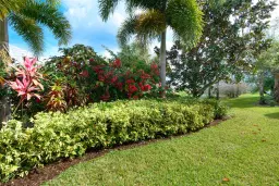 Picture of 4703 Dovehill Drive, Palm Beach Gardens, FL 33418