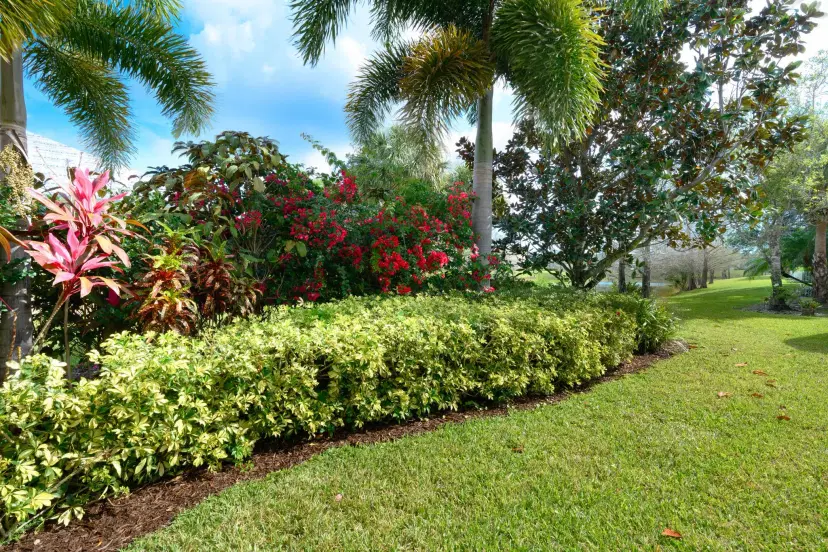 Picture of 4703 Dovehill Drive, Palm Beach Gardens FL 33418