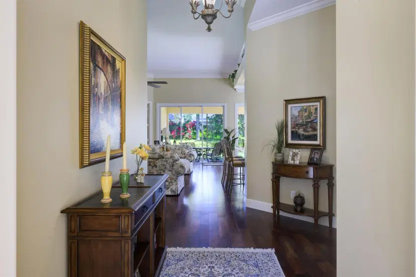 Picture of 4703 Dovehill Drive, Palm Beach Gardens FL 33418