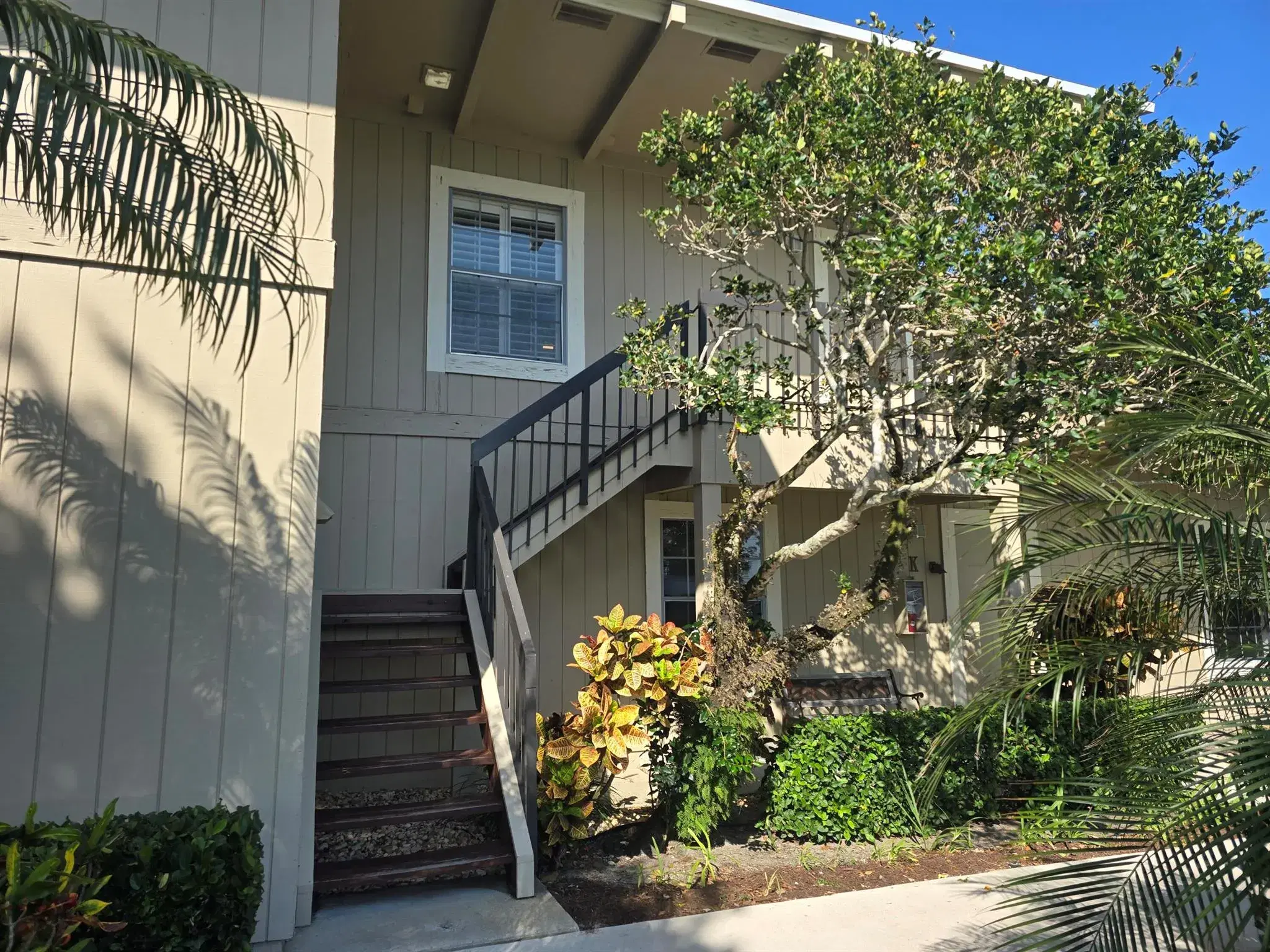 Picture of 9259 SE Riverfront Terrace L, Jupiter, FL 33469
