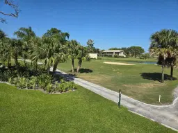 Picture of 9259 SE Riverfront Terrace L, Jupiter, FL 33469