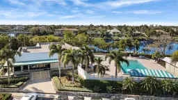 Picture of 9259 SE Riverfront Terrace L, Jupiter, FL 33469