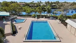 Picture of 9259 SE Riverfront Terrace L, Jupiter, FL 33469