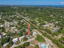 Picture of 332 Smallwood Avenue, Fort Pierce, FL 34982