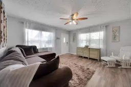 Picture of 332 Smallwood Avenue, Fort Pierce, FL 34982