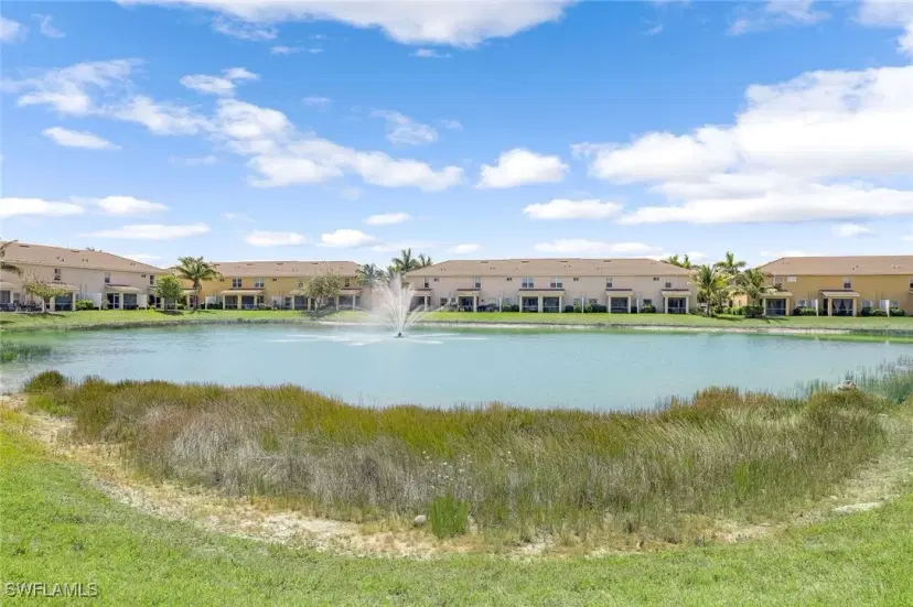 Picture of 3763 Crofton Ct, Fort Myers FL 33916