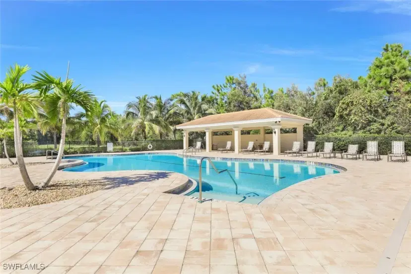 Picture of 3763 Crofton Ct, Fort Myers FL 33916