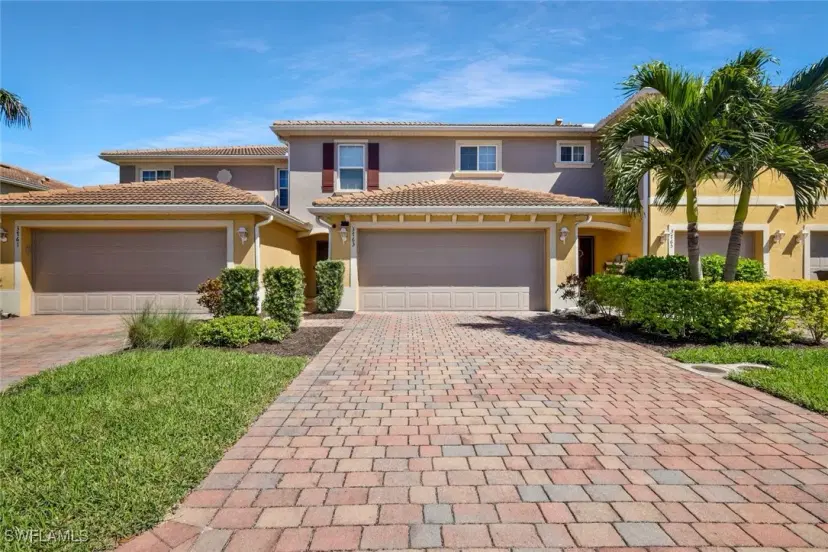 Picture of 3763 Crofton Ct, Fort Myers FL 33916