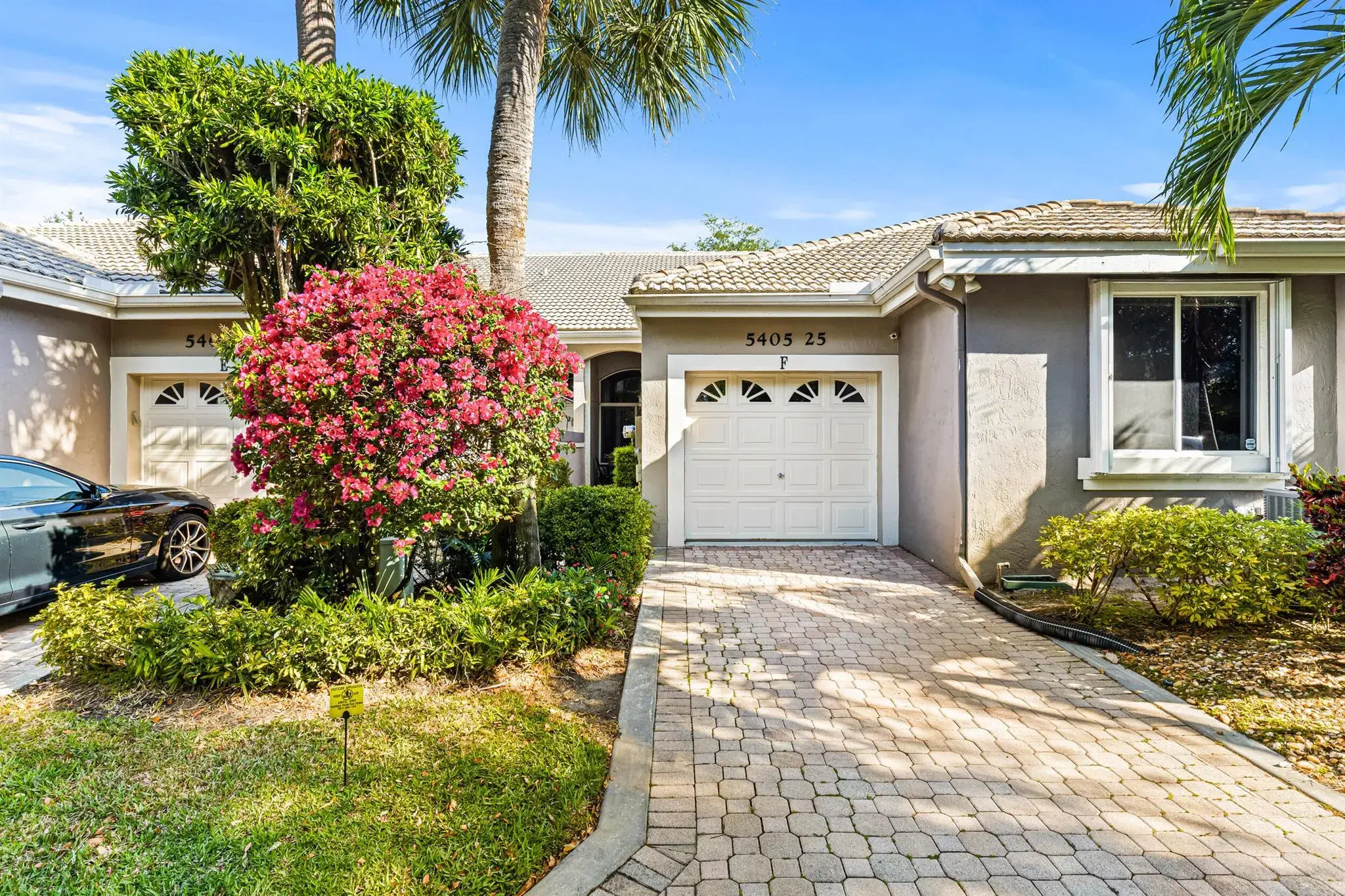 Picture of 5405 Monterey Circle 25, Delray Beach, FL 33484