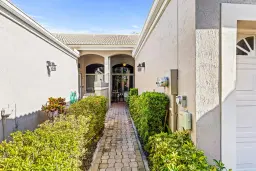 Picture of 5405 Monterey Circle 25, Delray Beach, FL 33484