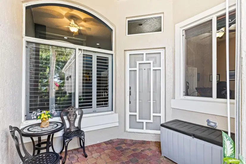 Picture of 5405 Monterey Circle 25, Delray Beach FL 33484