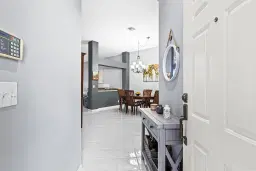 Picture of 5405 Monterey Circle 25, Delray Beach, FL 33484