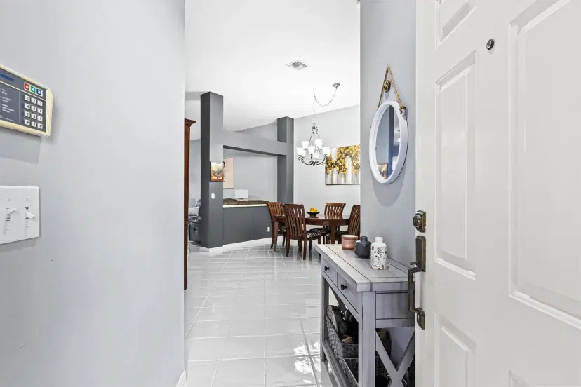 Picture of 5405 Monterey Circle 25, Delray Beach FL 33484