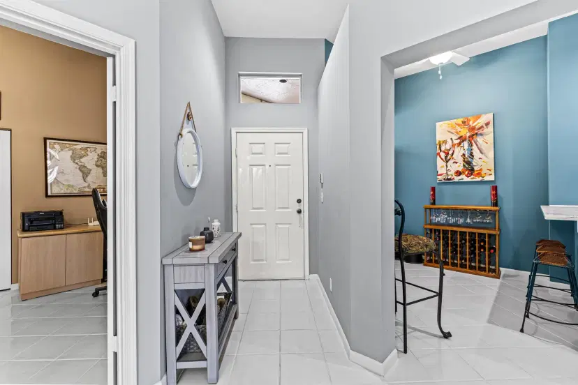 Picture of 5405 Monterey Circle 25, Delray Beach FL 33484
