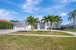 Picture of 2024 Imperial Cir, Naples, FL 34110