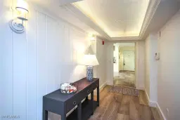 Picture of 2629 W Gulf Dr 3B, Sanibel, FL 33957