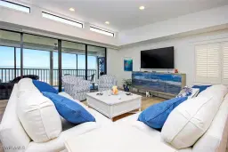 Picture of 2629 W Gulf Dr 3B, Sanibel, FL 33957