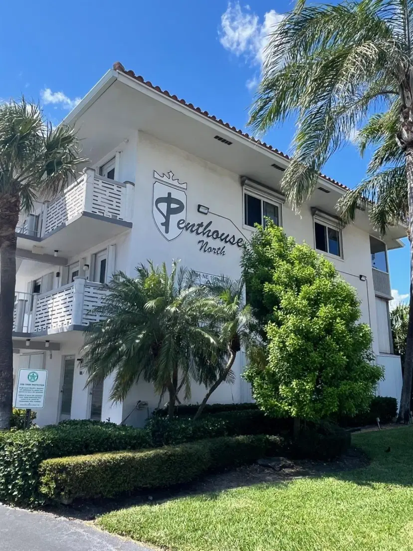 Picture of 101 NE 19Th Ave 216, Deerfield Beach FL 33441