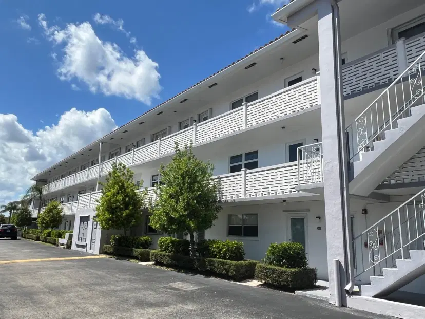 Picture of 101 NE 19Th Ave 216, Deerfield Beach FL 33441