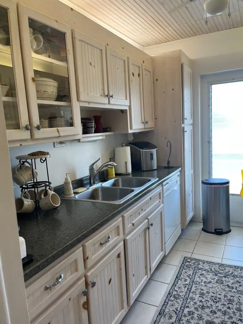 Picture of 101 NE 19Th Ave 216, Deerfield Beach FL 33441