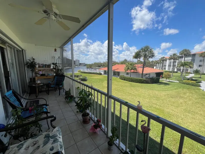 Picture of 101 NE 19Th Ave 216, Deerfield Beach FL 33441