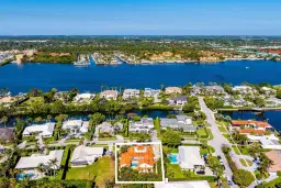 Picture of 30 Curlew Road, Manalapan, FL 33462