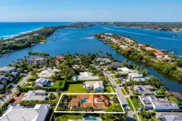 Picture of 30 Curlew Road, Manalapan, FL 33462