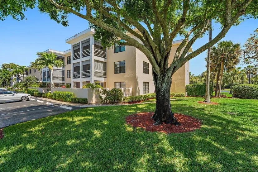 Picture of 300 N Highway A1A 203C, Jupiter FL 33477