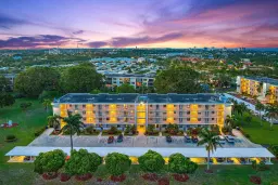 Picture of 300 N Highway A1A 203C, Jupiter, FL 33477