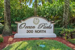 Picture of 300 N Highway A1A 203C, Jupiter, FL 33477