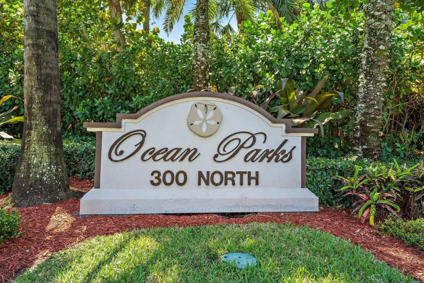 Picture of 300 N Highway A1A 203C, Jupiter FL 33477