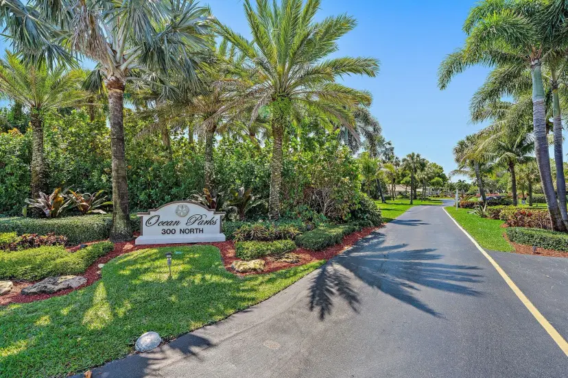 Picture of 300 N Highway A1A 203C, Jupiter FL 33477