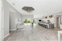 Picture of 1225 NW 33Rd Ave, Cape Coral, FL 33993