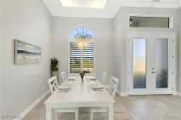 Picture of 1225 NW 33Rd Ave, Cape Coral, FL 33993