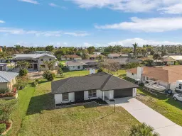Picture of 6043 Birnam Wood Ln, Fort Myers, FL 33908