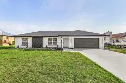Picture of 6043 Birnam Wood Ln, Fort Myers, FL 33908