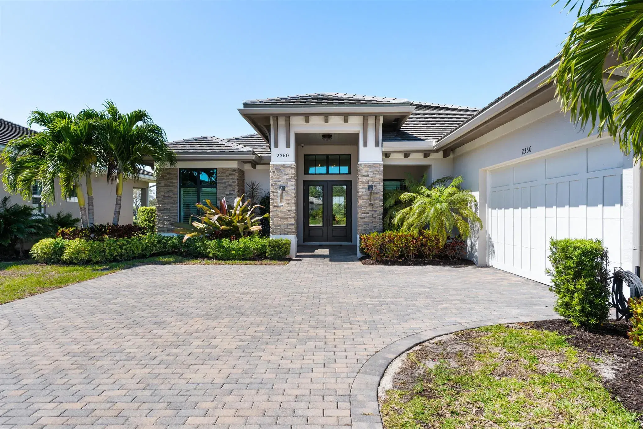 Picture of 2360 Grand Harbor Reserve Square, Vero Beach, FL 32967