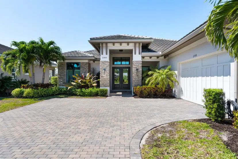 Picture of 2360 Grand Harbor Reserve Square, Vero Beach FL 32967