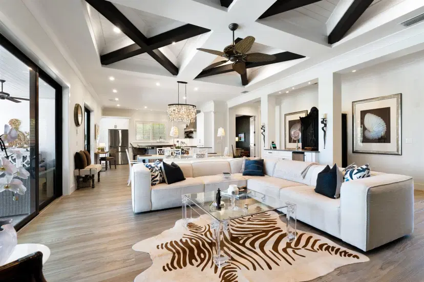 Picture of 2360 Grand Harbor Reserve Square, Vero Beach FL 32967