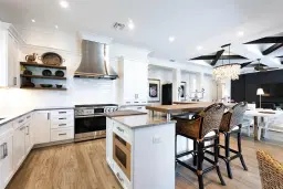 Picture of 2360 Grand Harbor Reserve Square, Vero Beach, FL 32967