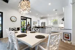 Picture of 2360 Grand Harbor Reserve Square, Vero Beach, FL 32967