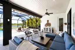 Picture of 2360 Grand Harbor Reserve Square, Vero Beach, FL 32967