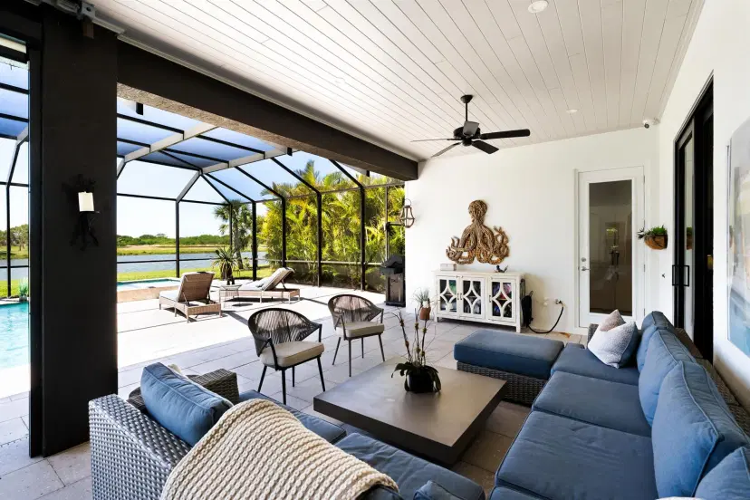 Picture of 2360 Grand Harbor Reserve Square, Vero Beach FL 32967