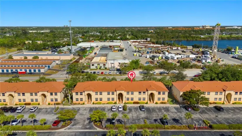 Picture of 15425 Bellamar Cir 924, Fort Myers FL 33908