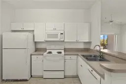Picture of 15425 Bellamar Cir 924, Fort Myers, FL 33908