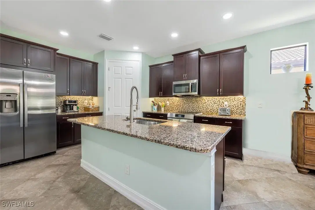 Picture of 14453 Tuscany Pointe Trl, Naples, FL 34120